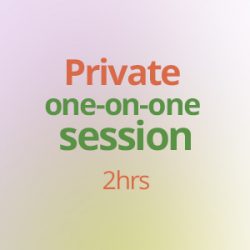 private2h