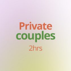 private2hcouples