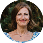 Dilek Incoglu