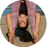 upsidedown_cercle_menuda