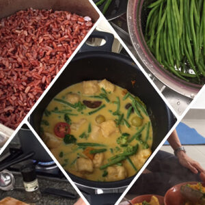 IMAGE FOOD