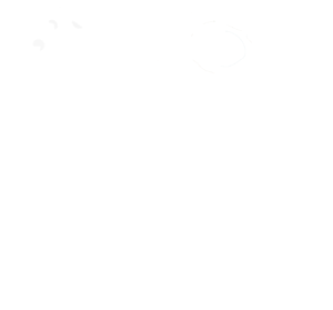 paramgati logo WHITE