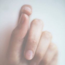 YOGA-MUDRA-workshop