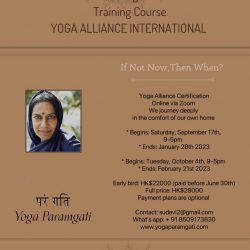 YOGA-TTc:200-hrs-