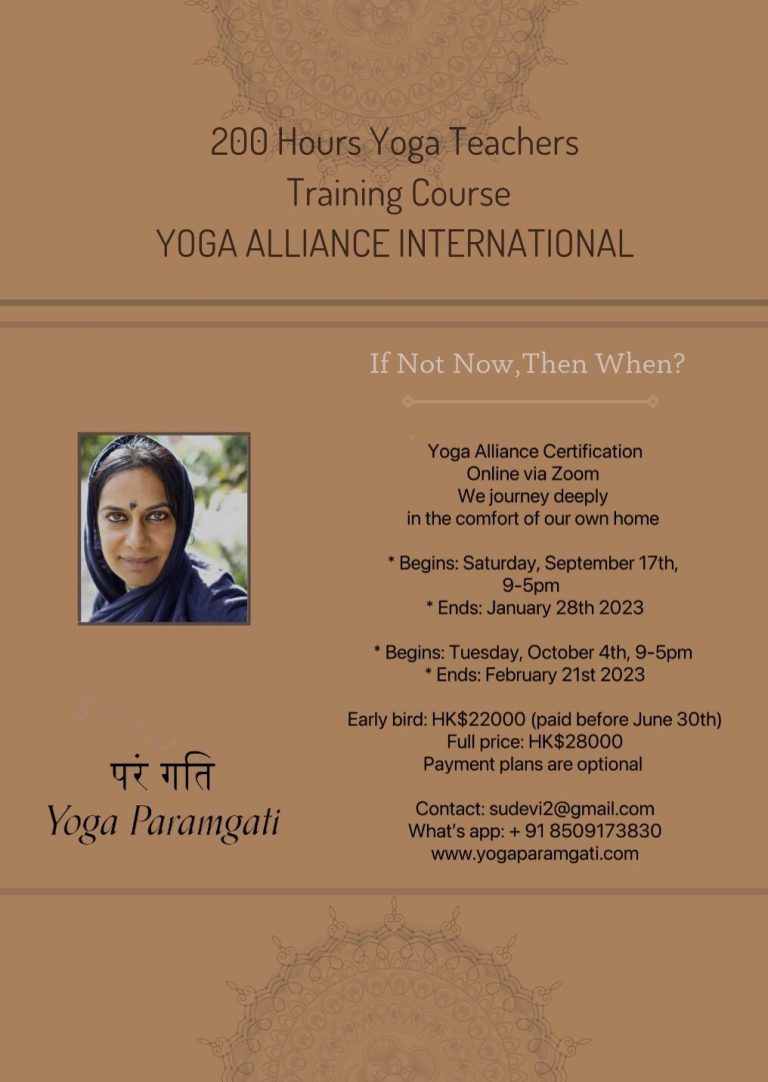 YOGA-TTc:200-hrs-