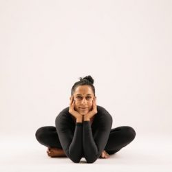 yogaclass-india